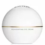 ZWYER CAVIAR REJUVENATING EYE CREAM