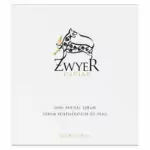 ZWYER Skin Revival Serum 30 ml