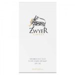 Zwyer Caviar Refining Face Fluid 3