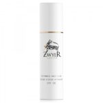 Zwyer Caviar Refining Face Fluid 2