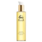 ZWYER CAVIAR LUXURIOUS CLEANSING OIL