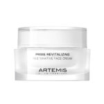ARTEMIS Prime Revitalizing Restorative Face Cream 2