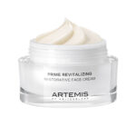 ARTEMIS Prime Revitalizing Restorative Face Cream 4