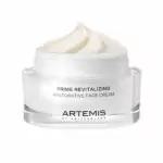 ARTEMIS Prime Revitalizing Restorative Face Cream 4