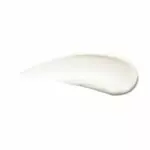ARTEMIS Prime Revitalizing Restorative Face Cream 5