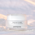 ARTEMIS Prime revitalisierende Gesichtscreme