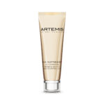 ARTEMIS SKIN Supremes Age Correcting Peeling & Maske 2in1