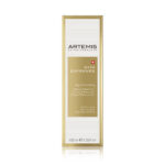 ARTEMIS SKIN SUPREMES Age Correcting Peeling & Masks 2in1_3