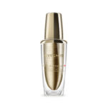 ARTEMIS SKIN SUPREMES Age Correcting Skin Perfecting Serum