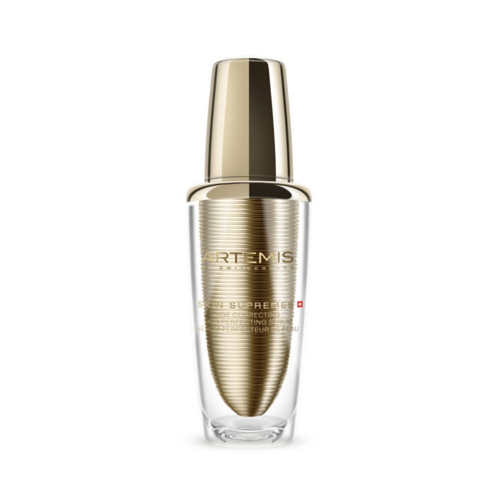 ARTEMIS SKIN SUPREMES Age Correcting Skin Perfecting Serum