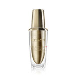 ARTEMIS SKIN SUPREMES Age Correcting Skin Perfecting Serum_2