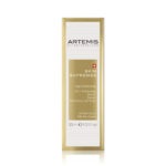 ARTEMIS SKIN SUPREMES Age Correcting Skin Perfecting Serum_Verpackung