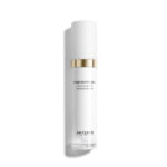 Revitalizing Concentrated Infusion Serum 2