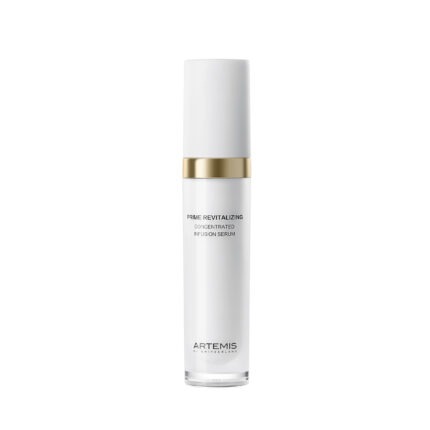 ARTEMIS Prime Revitalizing Concentrated Infusion Serum_2