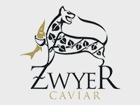 Zwyer Caviar