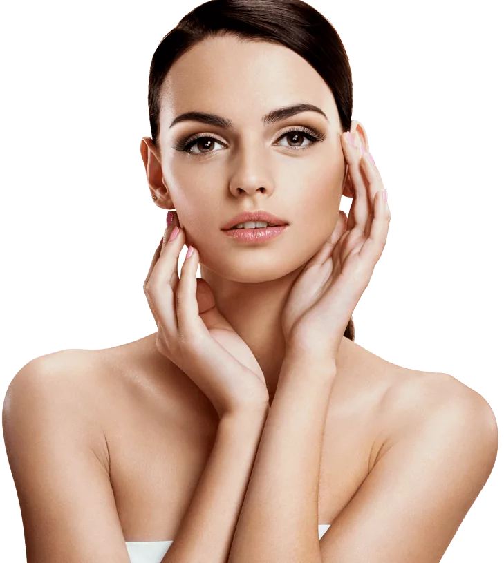 Artemis Kosmetik_10