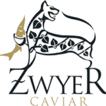 Zwyer Caviar