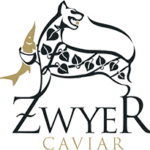 Zwyer Caviar