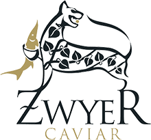 Zwyer Caviar