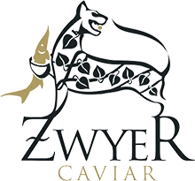 Zwyer Caviar